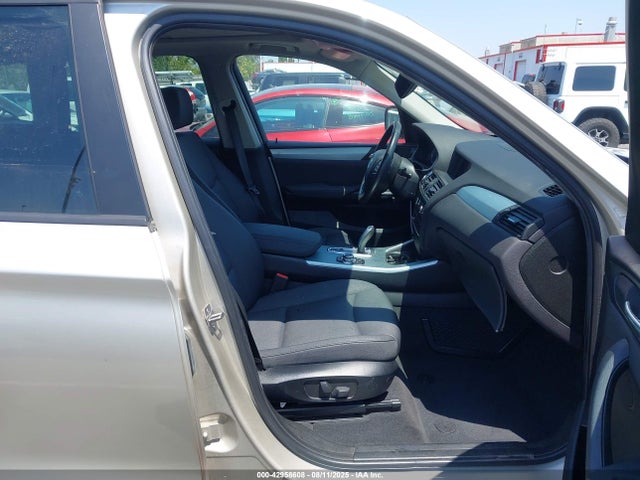 5UXWX9C56E0D36889 BMW 2014