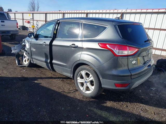 1FMCU9G94GUB25107 Ford Escape