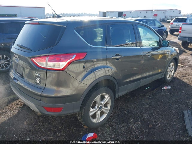 1FMCU9G94GUB25107 Ford Escape