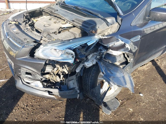 1FMCU9G94GUB25107 Ford Escape