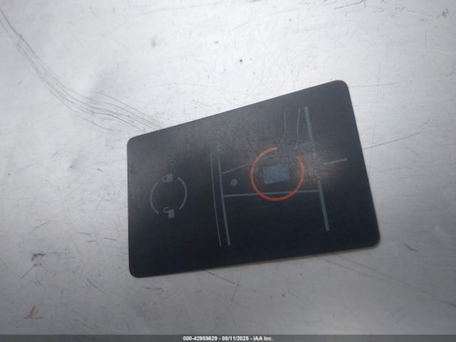 2022 TESLA MODEL 3 5YJ3E1EA7NF351891 Photo 10