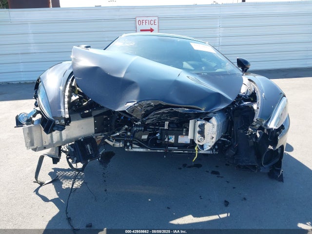Mclaren 2022 2022 SBM22GCA4NW001650 Image 13