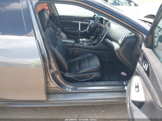 Nissan 2017 2017 1N4AA6AP1HC440969 Image 5