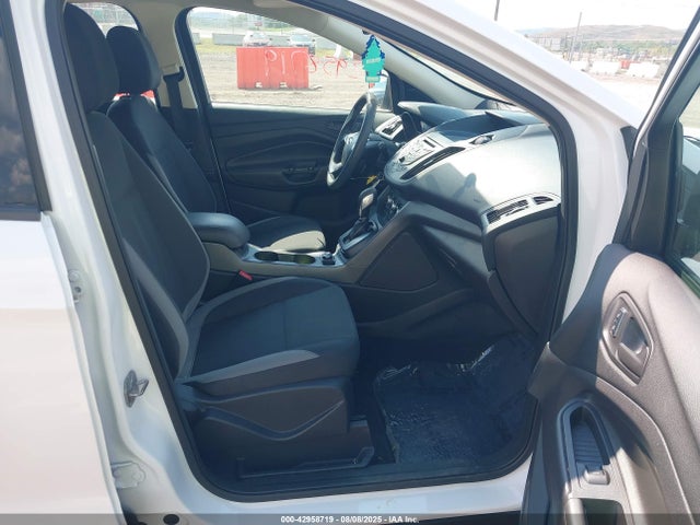 Ford Escape 2014 1FMCU0F70EUC27433 Image 5
