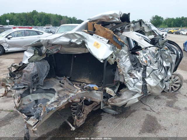 Aukcja sprzedaży 2016 Buick Verano, vin: 1G4PP5SK8G4156887, numer aukcji: 42958770