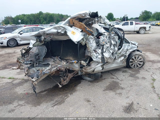 Aukcja sprzedaży 2016 Buick Verano, vin: 1G4PP5SK8G4156887, numer aukcji: 42958770