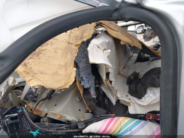 Aukcja sprzedaży 2016 Buick Verano, vin: 1G4PP5SK8G4156887, numer aukcji: 42958770