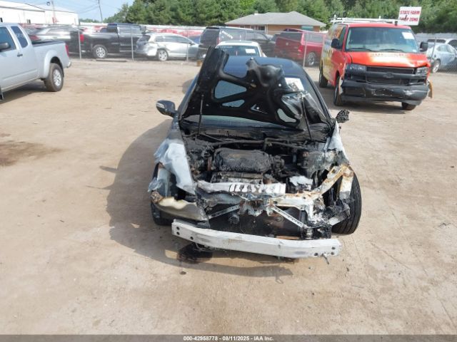 2005 ACURA RL JH4KB16595C000806 Photo 5