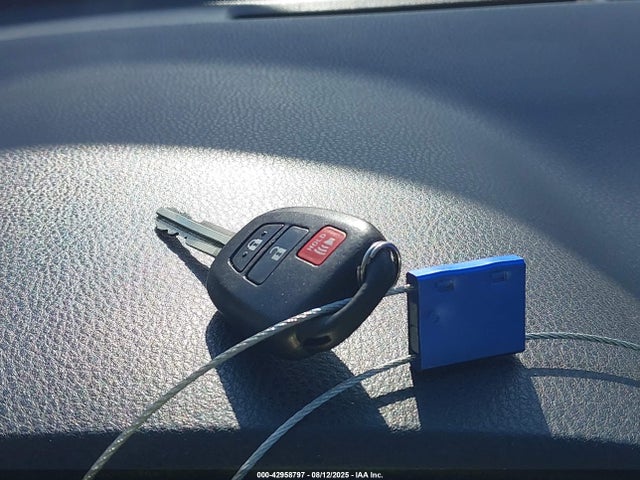 Toyota 2ar-fe 2015 JTMZFREV4FD061576 Image 28