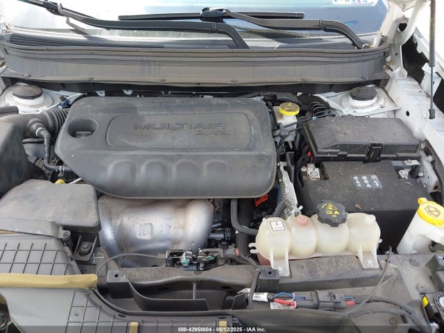 Jeep Cherokee 2019 1C4PJMLB3KD484063 Image 10