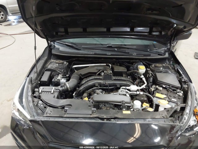 JF1GUABC5R8277215 Subaru na