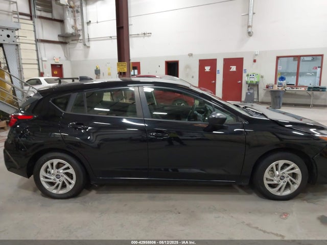 JF1GUABC5R8277215 Subaru na