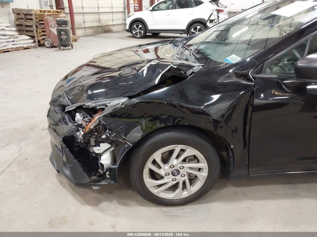 JF1GUABC5R8277215 Subaru na