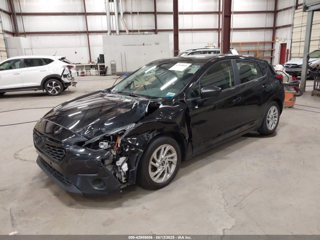 JF1GUABC5R8277215 Subaru na