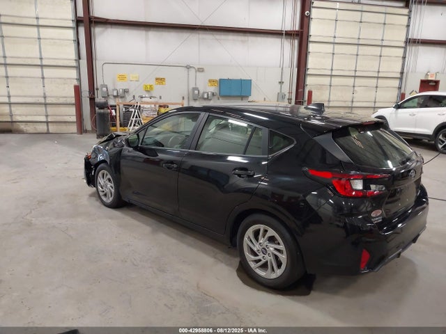 JF1GUABC5R8277215 Subaru na