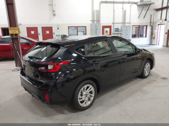 JF1GUABC5R8277215 Subaru na