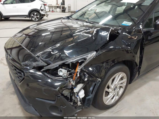 JF1GUABC5R8277215 Subaru na