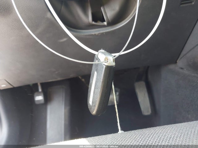 2C3CDXBG9KH640182 Dodge 2019