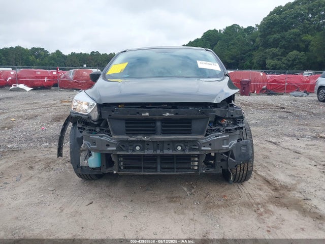 Ford 2.5l i-vct 2017 1FMCU0F76HUC13153 Image 13