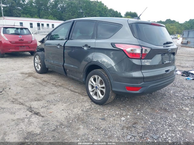 Ford 2.5l i-vct 2017 1FMCU0F76HUC13153 Image 3