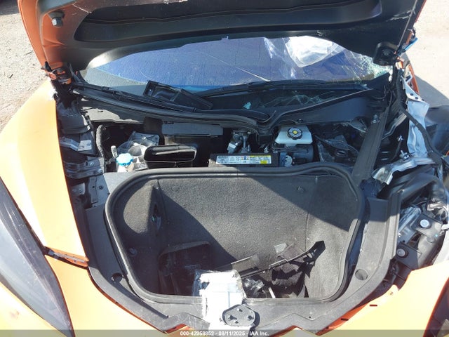 1G1YB2D4XR5124128 Chevrolet lt2