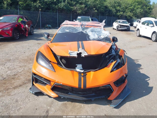 1G1YB2D4XR5124128 Chevrolet lt2