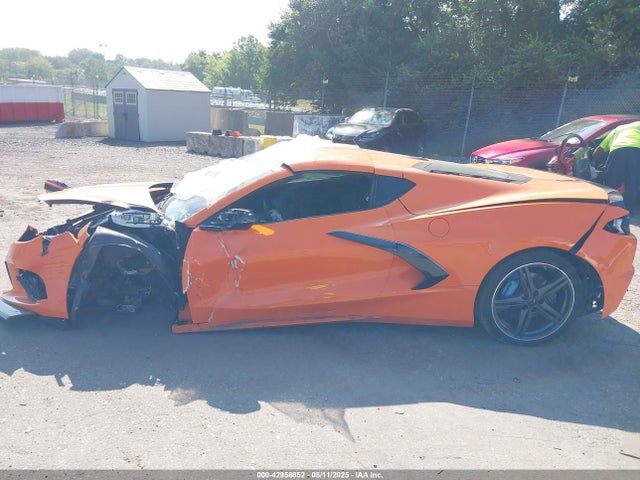 1G1YB2D4XR5124128 Chevrolet lt2