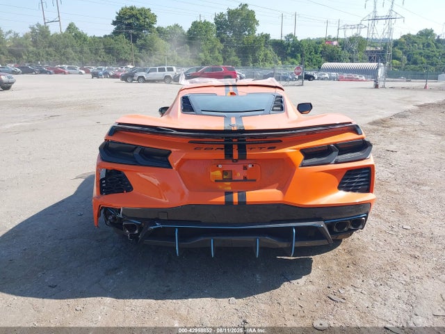 1G1YB2D4XR5124128 Chevrolet lt2