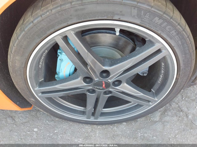 1G1YB2D4XR5124128 Chevrolet lt2