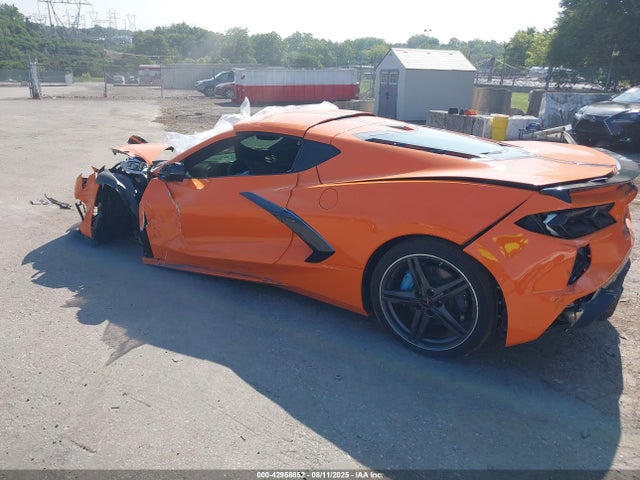 1G1YB2D4XR5124128 Chevrolet lt2