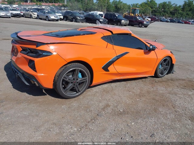 1G1YB2D4XR5124128 Chevrolet lt2