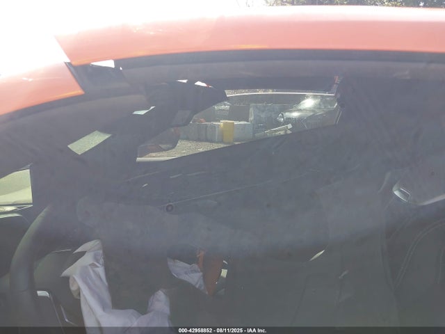 1G1YB2D4XR5124128 Chevrolet lt2