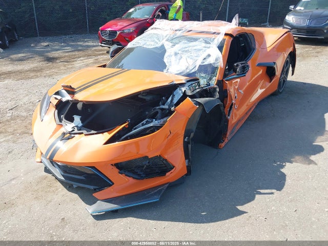 1G1YB2D4XR5124128 Chevrolet lt2