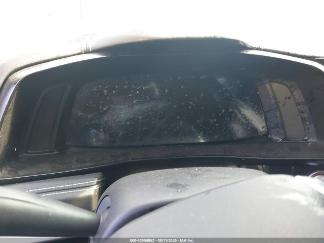 1G1YB2D4XR5124128 Chevrolet lt2