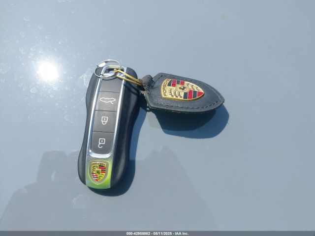2024 PORSCHE 911 WP0CA2A98RS238215 Photo 10