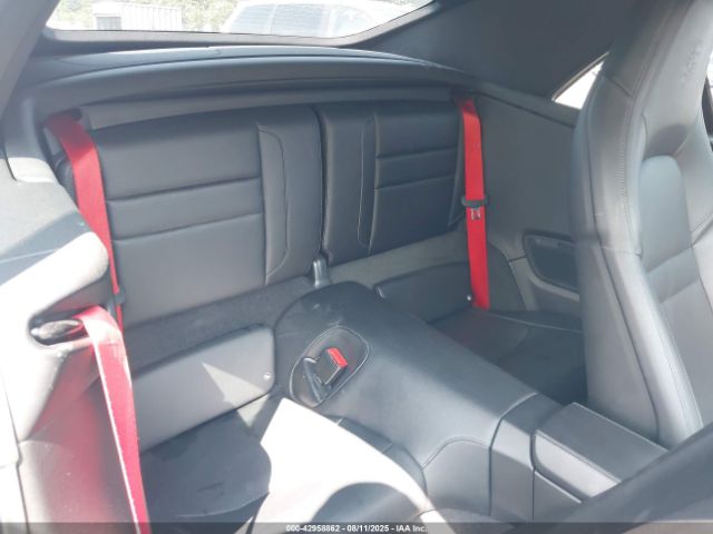 2024 PORSCHE 911 WP0CA2A98RS238215 Photo 7