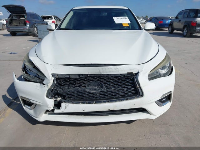 JN1EV7AP4JM359618 Infiniti 2018