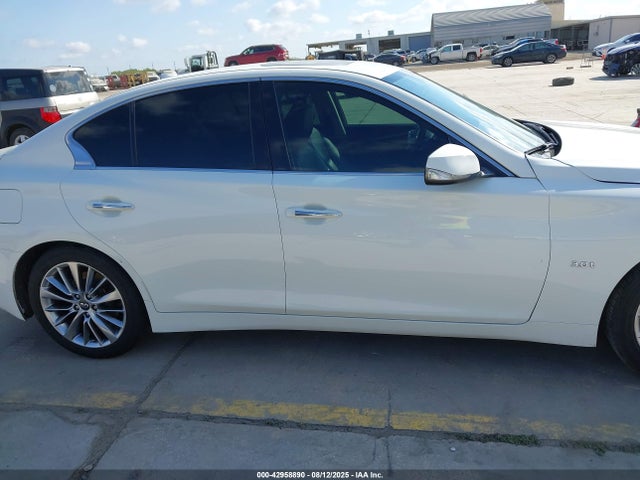 JN1EV7AP4JM359618 Infiniti 2018