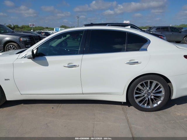 JN1EV7AP4JM359618 Infiniti 2018