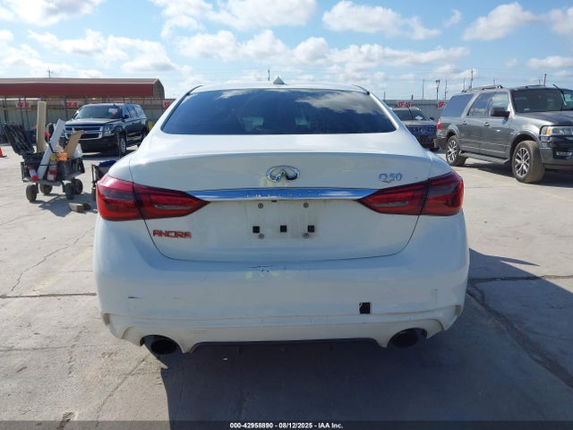JN1EV7AP4JM359618 Infiniti 2018