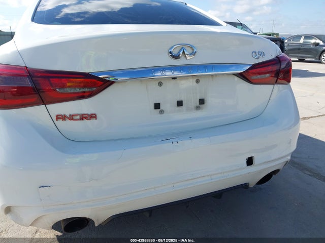 JN1EV7AP4JM359618 Infiniti 2018