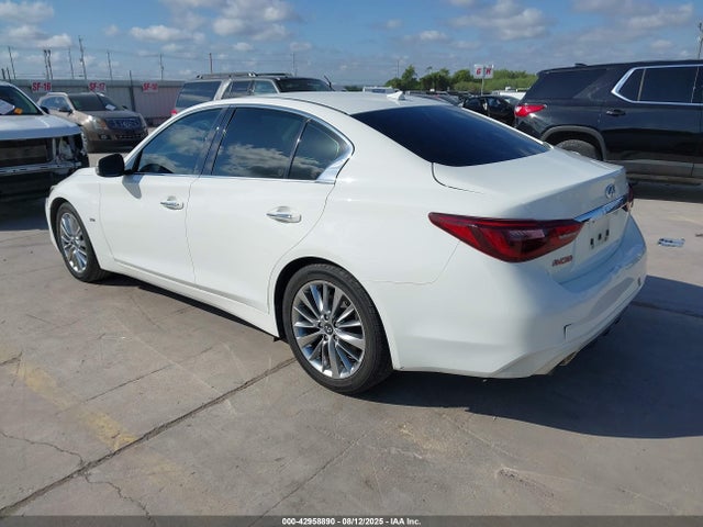 JN1EV7AP4JM359618 Infiniti 2018