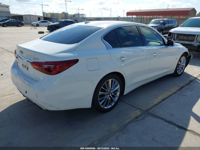 JN1EV7AP4JM359618 Infiniti 2018