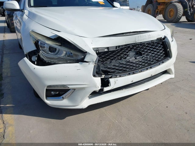 JN1EV7AP4JM359618 Infiniti 2018