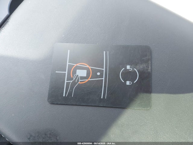 2023 TESLA MODEL 3 5YJ3E1EA0PF495995 Photo 10