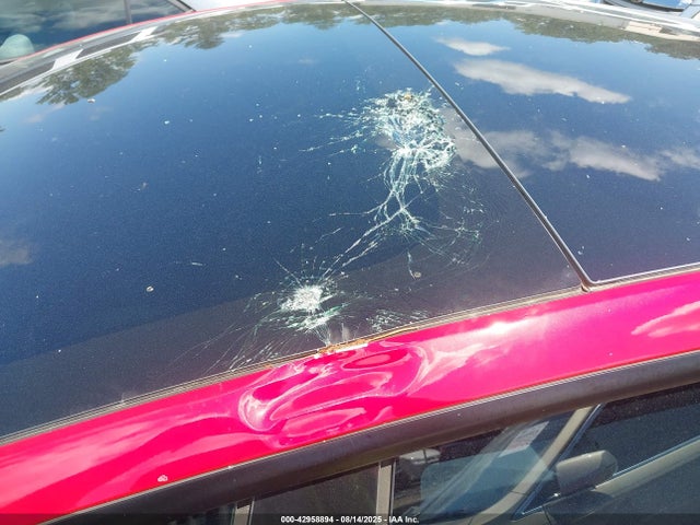 2023 TESLA MODEL 3 5YJ3E1EA0PF495995 Photo 5