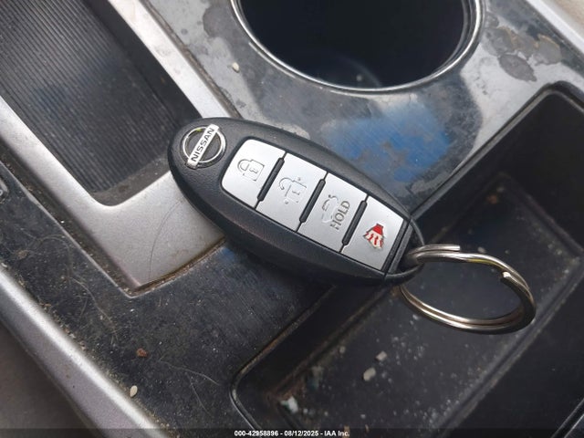 Nissan 2014 2014 1N4AL3AP4EC191491 Image 11