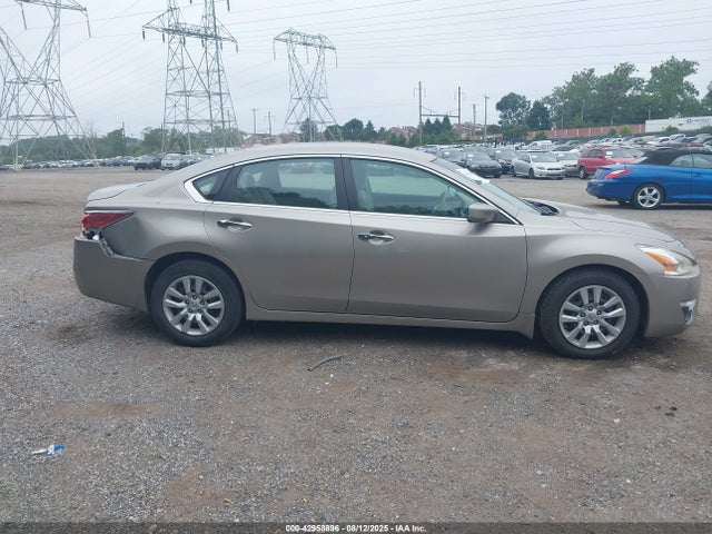 Nissan 2014 2014 1N4AL3AP4EC191491 Image 14