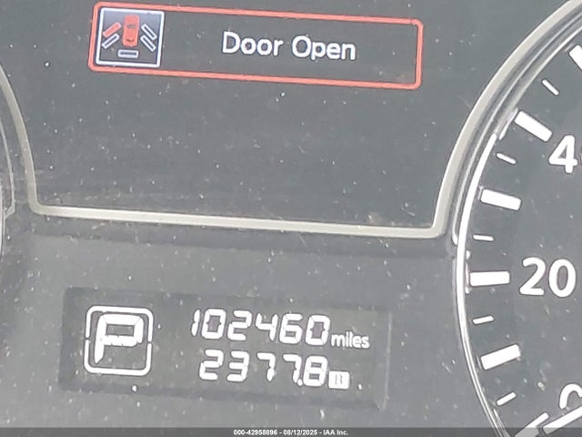 Nissan 2014 2014 1N4AL3AP4EC191491 Image 16