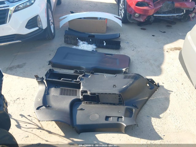 5XYP34GC6SG638781 KIA gdi lambda ii